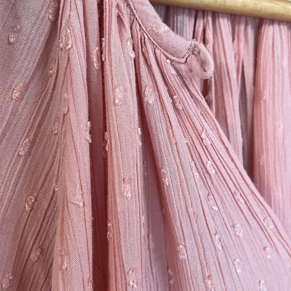 Roller Rabbit Top - Picture 4 of 9